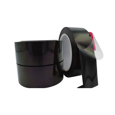 石墨散热片&NFC用胶带