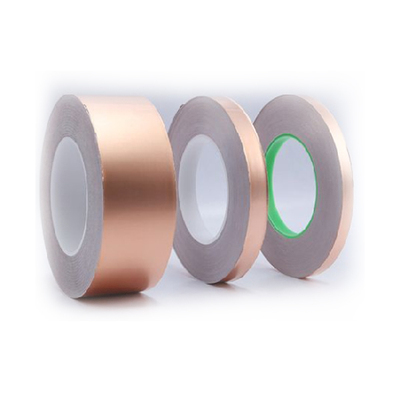 导电铜箔胶带