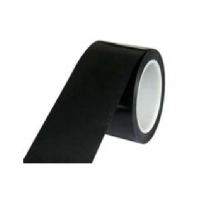 显示器模组Cell tape