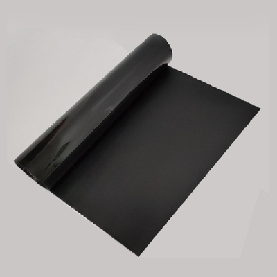 熱壓絕緣膜（側板）